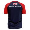 GB Supporters Jersey
