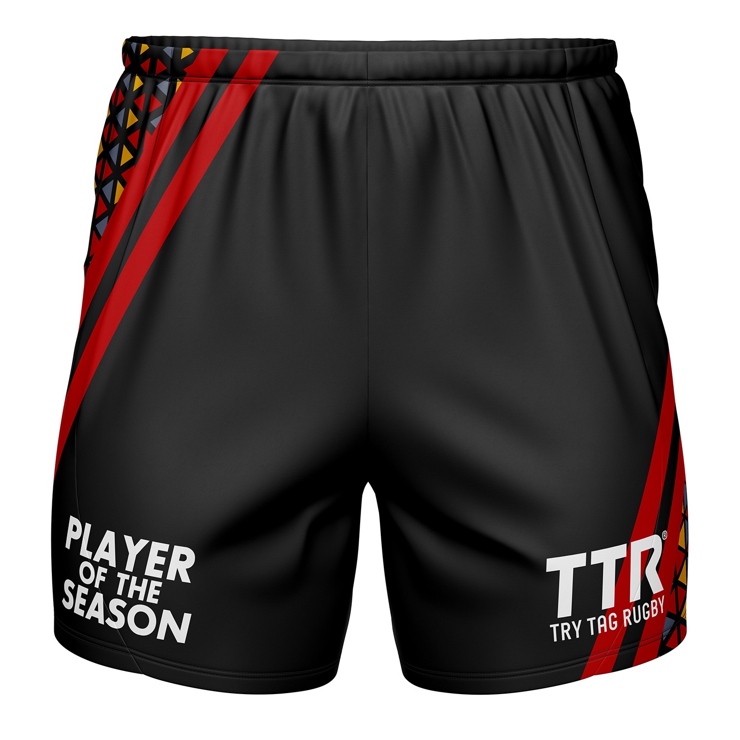 Buy tag rugby shorts outlet