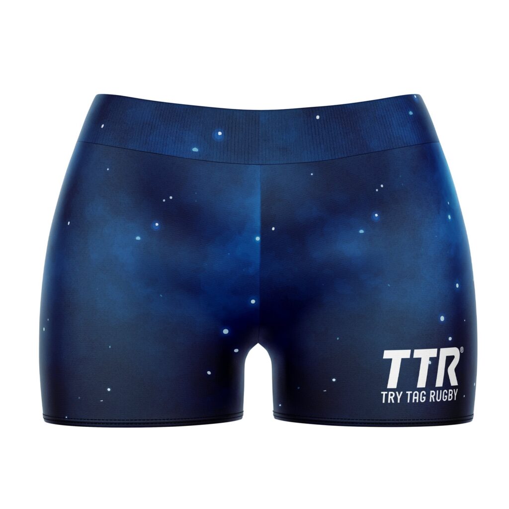 space-tights-try-tag-rugby