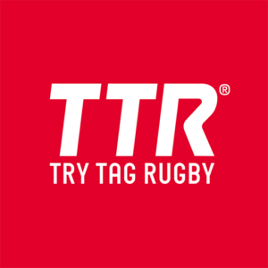 (c) Trytagrugby.com