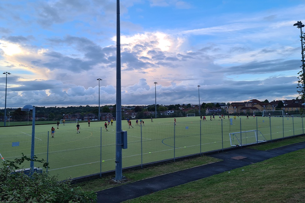 Venue Image