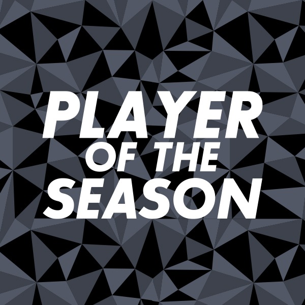 Player of the Season