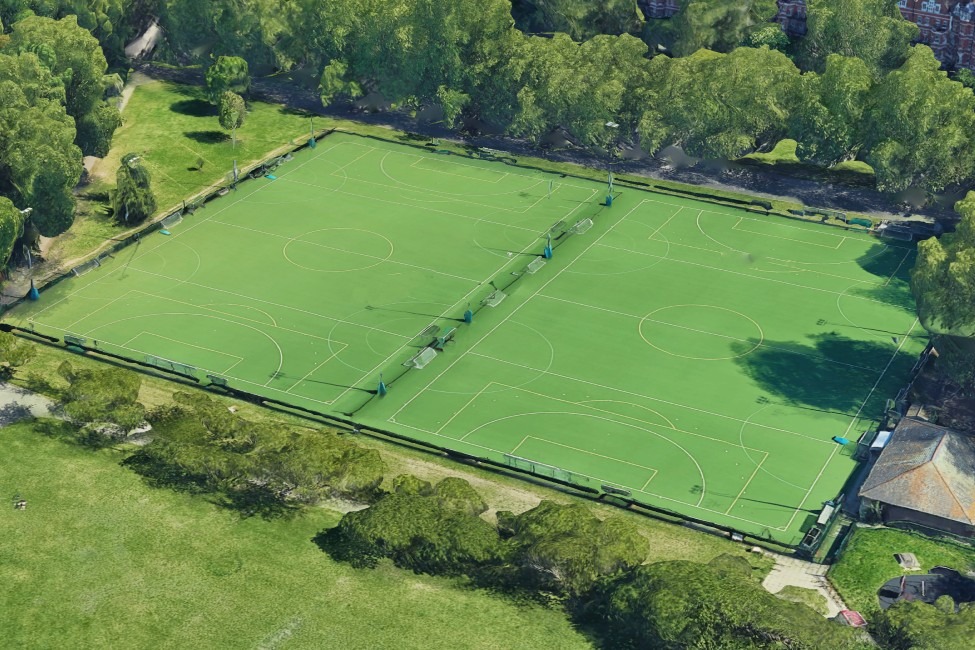 Venue Image