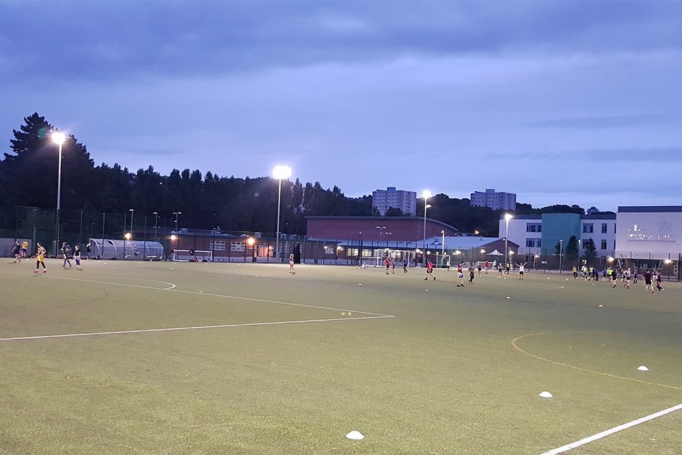 Venue Image