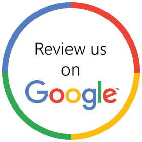 Review us on Google