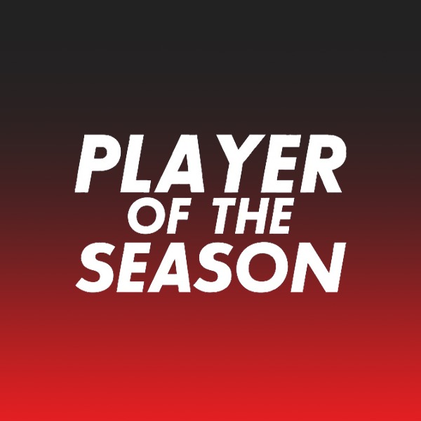 Player of the Season