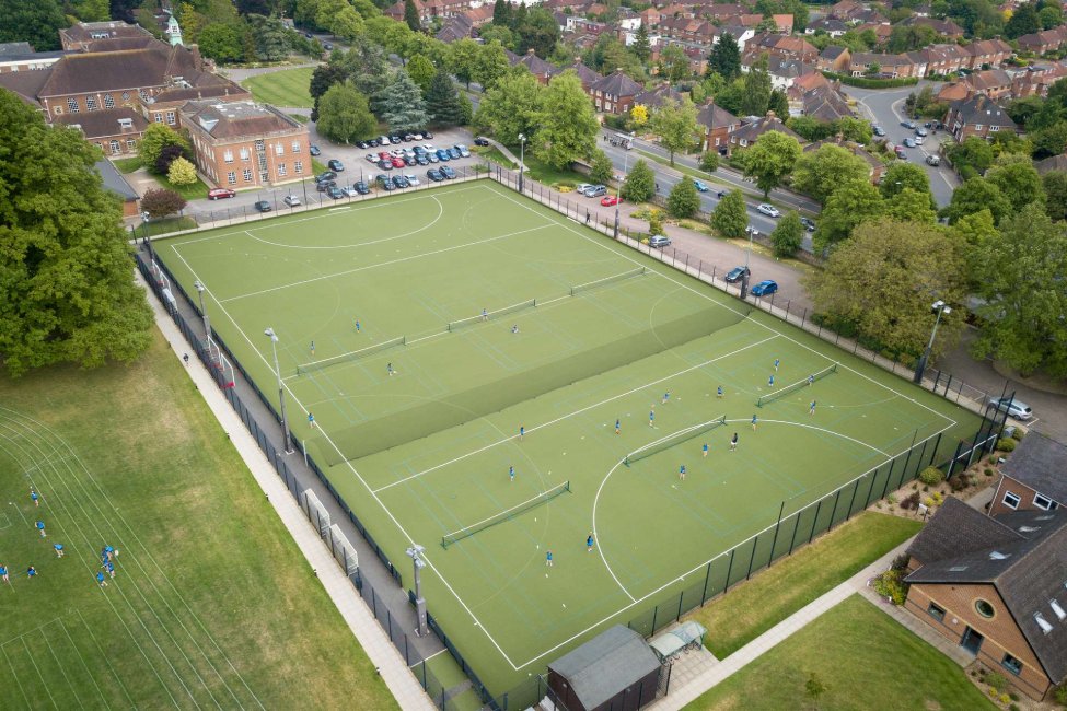 Venue Image